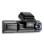 دوربین ثبت وقایع M550 PRO