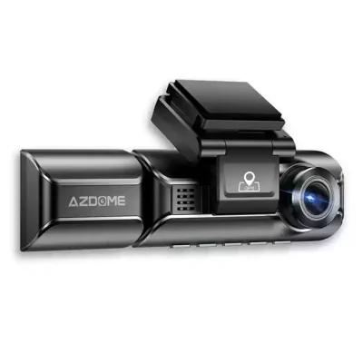دوربین ثبت وقایع M550 PRO