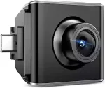 دوربین ثبت وقایع M550 PRO