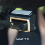 دوربین ثبت وقایع سیمکارتی 4G